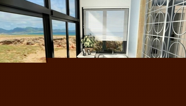 116.08㎡/三室兩廳一衛(wèi)/中式