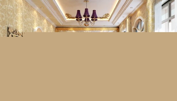 260㎡/復式/歐式