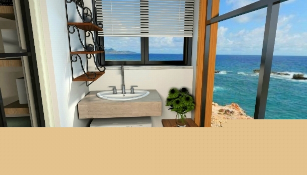 88.55㎡/兩室兩廳一衛(wèi)/新古典