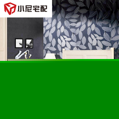 倫敦小鎮(zhèn)系列臥房5件套