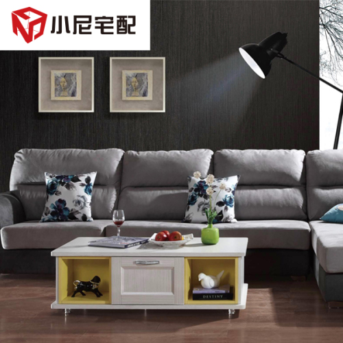 秋語梧桐系列沙發(fā)組合2